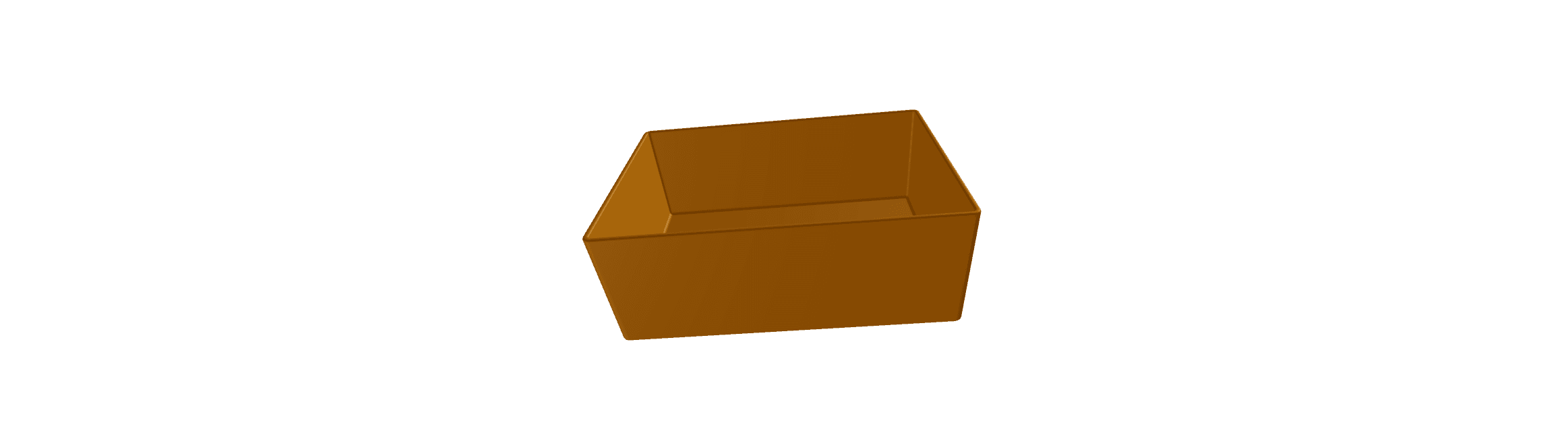 Organizador de cajones
